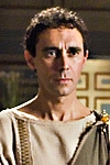 LUCILIUS OCTAVIANUS Claudius