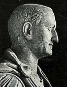ANTONIUS Cnaeus