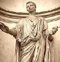 Titus Valerius Publicola