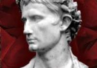 OVATORIUS Titus