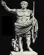 VESUVIUS PUSTULA Titus
