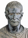FURIUS Tiberius