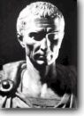 CLODIUS PULCHER Publius