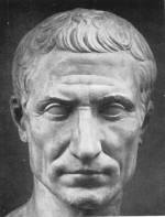 ANTERUS ACTAE Publius