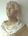 Flavius TUBBSARIUS